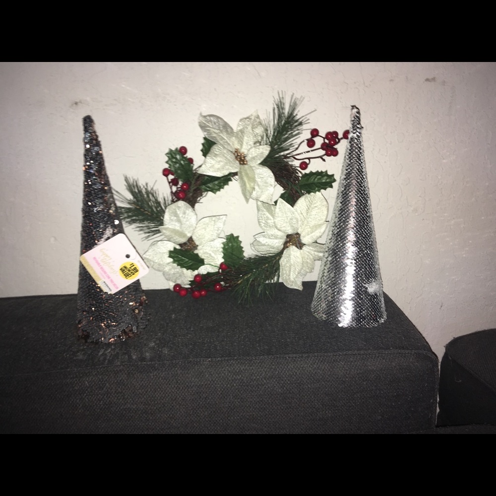 Christmas BUNDLE!!